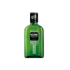 WHISKY PASSPORT SELECTION * 200 ML