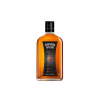 WHISKY SOMETHING ESPECIAL * 350 ML