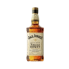 WHISKY JACK DANIELS HONEY * 700 ML