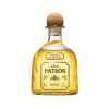 TEQUILA PATRON AÑEJO * 700 ML