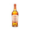 RON ZACAPA AMBAR 12 AÑOS * 750 ML
