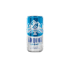 CERVEZA ANDINA LIGHT LATA * 330 ML