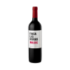 VINO TINTO FINCA LAS MORAS MALBEC * 750 ML