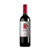 VINO TINTO CABERNET ROSALEDA * 750 ML