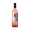 VINO ROSALEDA ROSE * 750 ML