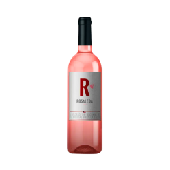 VINO ROSALEDA ROSE * 750 ML