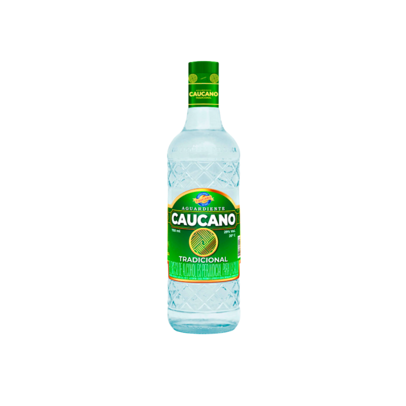 Aguardientes