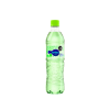 AGUA BRISA CON GAS LIMA LIMON * 600 ML