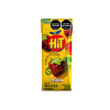 JUGO HIT MORA * 200 ML