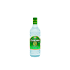 AGUARDIENTE CAUCANO TRADICIONAL * 375 ML