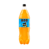 JUGO DEL VALLE NARANJA * 1.5 LT