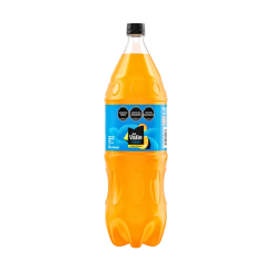JUGO DEL VALLE NARANJA * 1.5 LT