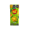 JUGO HIT LULO 200 TP * ML