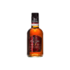 RON CALDAS 5 AÑOS * 375 ML