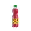 JUGO HIT MORA * 500 ML