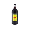 VINO TINTO CHERRYNOL * 2 LT