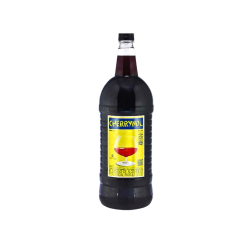 VINO TINTO CHERRYNOL * 2 LT