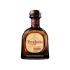 TEQUILA DON JULIO REPOSADO * 700 ML