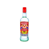 VODKA SMIRNOFF TAMARINDO PICANTE BOTELLA * 750 ML
