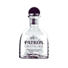 TEQUILA PATRON CRISTALINO * 700 ML