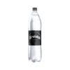 BRETAÑA POSTOBON * 1.5 LT