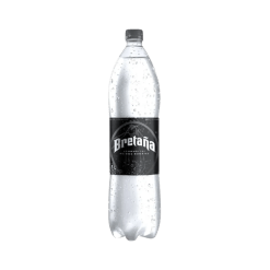 BRETAÑA POSTOBON * 1.5 LT
