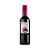 VINO TINTO GATO NEGRO CABERNET SAUVIGNON * 375 ML