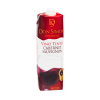 VINO TINTO DON SIMON CABERNET SAUVIGNON TP * 1 LT