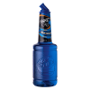 COCTEL FINEST CALL BLUE CURACAO * 1 LT