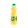 JUGO HIT NARANJA PIÑA * 500 ML