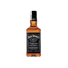 WHISKY JACK DANIELS OLD N°7 * 375 ML