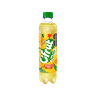 JUGO CIFRUT GRANADILLA * 400 ML