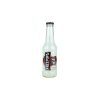 COCTEL FREEPOPS BOTELLA * 207 ML