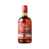 RON CALDAS 5 AÑOS * 750 ML
