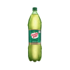 GASEOSA CANADA DRY GINGER * 1.5 LT