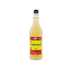VINO BLANCO LIBERTADOR * 750 ML