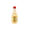 VINO BLANCO LIBERTADOR * 375 ML