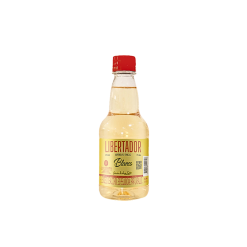 VINO BLANCO LIBERTADOR * 375 ML