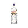 GINEBRA GORDONS * 700 ML