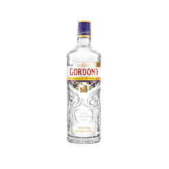 GINEBRA GORDONS * 700 ML
