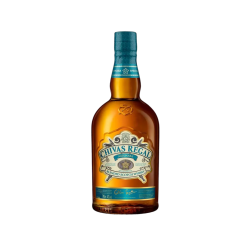 WHISKY CHIVAS REGAL MIZUNARA * 700 ML