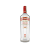 VODKA SMIRNOFF RED * 700 ML