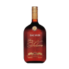 RON BACARDI SOLERA * 750 ML