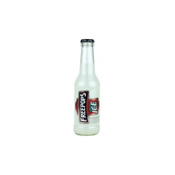 COCTEL FREEPOPS BOTELLA * 207 ML