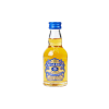 WHISKY CHIVAS REGAL 18 AÑOS MINI * 50 ML