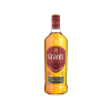 WHISKY GRANTS * 350 ML