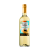 VINO BLANCO GATO NEGRO DULCE * 750 ML