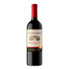 VINO TINTO RESERVADO CABERNET SAUVIGNON * 750 ML