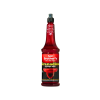 COCTEL HOT BROTHERS GRANADINA * 1100 ML