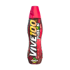 ENERGIZANTE VIVE 100 FUSION * 380 ML